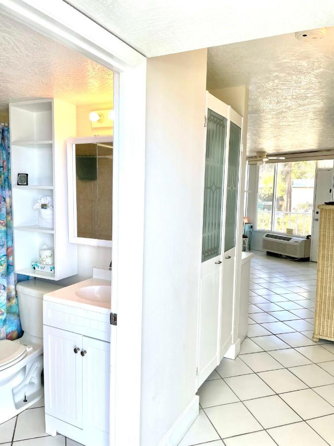Sandy Shores - Ocean View At Symphony Beach Club! Ormond Beach Dış mekan fotoğraf